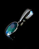 wisiory Minima- czarny opal 3