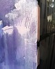 obrazy Obraz ręcznie malowany na płótnie 50 x 70 cm - abstrakcja 2