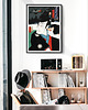 plakaty Plakat Seria Azja - Ronin 2
