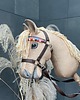 przebrania dla dzieci Realistyczny Hobby Horse 2