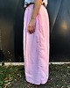 spódnice maxi Spódnica Cotton Candy Dream 3