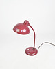 lampy stołowe Lampka biurkowa Kaiser, lata 50 1