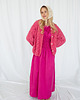 sukienki maxi damskie Sukienka Lily 4