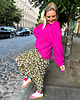 swetry damskie  Sweter Ryga 5