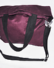 torby XXL TORBA HOBO XXL - oberżyna, czarny 1