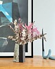 wazony Wazon ceramiczny Patyna Deconstructed Vase Patina 7