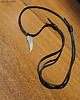 biżuteria męska Opiekuńcze skrzydło anioła. Może dla niego albo dla niej? Amulet unisex 3
