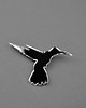 broszki MirrorHummingBird 4