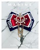 broszki Brosza Marynarska MARINE  NOWOŚĆ! 1