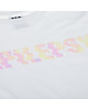 t-shirt damskie T-shirt Epilepsy 3