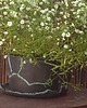 doniczki KINTSUGI_doniczka ceramiczna 1