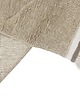 dywany Dywan Wełniany Steppe Beige 120x170cm, Lorena Canals 4