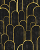 fototapeta Golden Arches 1