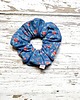 gumki do włosów Pela' SCRUNCHIE Polanna 9