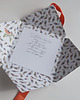 kartki scrapbooking Kartka ślubna kopertówka O 1