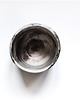 kubki Ceramiczny unikatowy kubek handmade, 250 ml 5