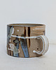 kubki Kubek abstrakcja 7