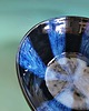 miski i misy Piękna duża misa ceramiczna. Rękodzieło 6