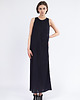 sukienki maxi damskie Lara dressi 1