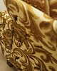 sofy i szezlongi Sofa trzyosobowa, duński design, lata 60, produkcja: Dania 8