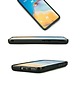 etui na telefon ETUI DREWNIANE UNIQUE 4 ŻYWIOŁY POWIETRZE HUAWEI 7