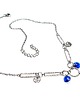 chokery Alloys Collection - Chain vol. 6 - naszyjnik 1