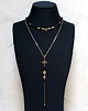 chokery Onyks vol. 13 /choker/ 22.09.25 - Szlachetna kolekcja 7
