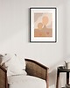 plakaty Plakat Motherhood 1