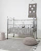 poduszki do pokoju dziecka Poduszka BIG DOT Light Grey, Lorena Canals 4