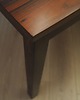 stoły Stół palisandrowy, duński design, lata 70, produkcja: Dania 6