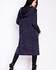 swetry damskie  Sweter C118 2