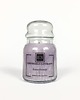 świece zapachowe Kwiat Orchidei - 290 ml 1