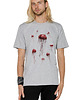 t-shirty męskie T-shirt męski UNDERWORLD Jellyfish 3