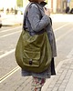 torby XXL Hobo  Khaki 1