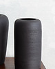 wazony THE EARTH CORE '25 wazon ceramiczny 3