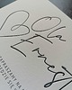 zaproszenia i kartki na ślub Zaproszenie ślubne letterpress papier bawełniany 2
