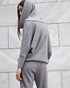 bluza z kapturem damska Golf weekenda 4