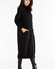 bluza bez kaptura damska Bluza C326 3