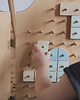 gry edukacyjne dla dzieci Parawan Edukacyjny 5