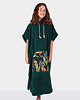 bielizna - inne SurfPoncho HugMe made by 7084 2