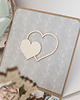 kartki scrapbooking Rocznica ślubu, exploding box, kartka 3d 5