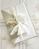 kartki scrapbooking Vouchery na sesję zdjęciową nr 20 - 5szt. 1
