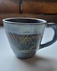 kubki Ceramiczny kubek 1