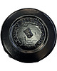 miski i misy Popielnica ORIGINAL Ashtray SPINNING ROULETTE Erhard & S 1