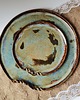 patery i talerze Talerze ceramiczne- śniadaniowe 1