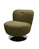 fotele Fotel Rolf obrotowy 6