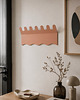 meble - inne Wieszak Flow Maxi 4