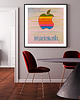 plakaty Andy Warhol "Art Poster" 2