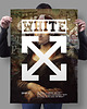 plakaty Plakat Off White 1