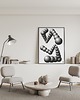 plakaty Plakat Aspect 2